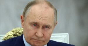 Атака на Москву - Кремль готується до нових атак і в паніці нарощує оборону столиці, деталі від ISW — Світ