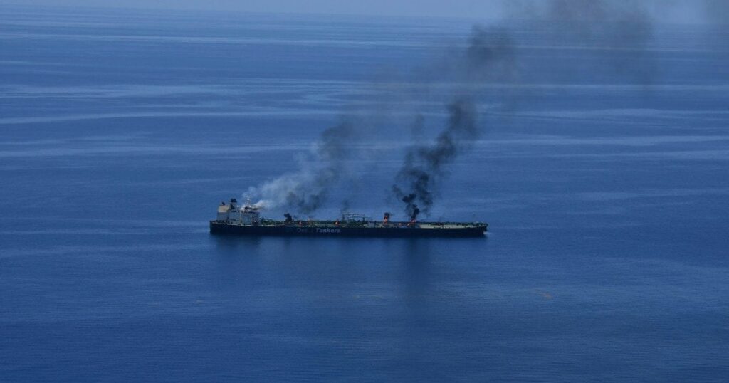 ЗСУ «вибивають» Чорне море: СБС вперше дістали там кораблі РФ, «Мадяр» шокував цифрами ЗСУ «вибивають» Чорне море: СБС вперше дістали там кораблі РФ, «Мадяр» шокував цифрами