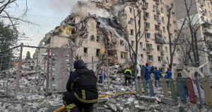 10-річний хлопчик, ймовірно, лишився сиротою: лікарі врятували дітей, поранених у Києві 2 липня