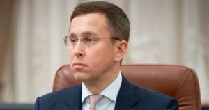 Зеленський подав кандидатуру Корецького на посаду Прем’єр-міністра: все, що відомо про нового очільника уряду