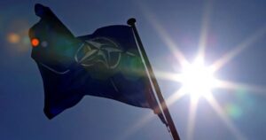 Італія блокує 70 мільярдів євро допомоги Україні від НАТО на 2027 рік: подробиці