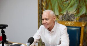 Трудові мігранти: чи загрожують вони українцям робочими місцями після війни?