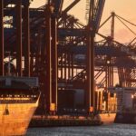 Україна закликає до міжнародної місії для документування російських атак на цивільні судна