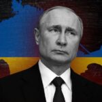 Найгірший сценарій для Путіна: як впертість може призвести до втрати Криму