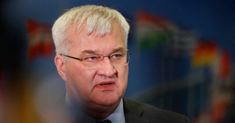 Ракетний терор Росії: Чи намагається Путін залякати США перед візитом…