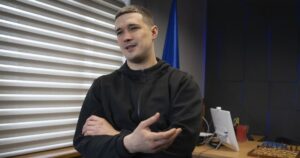 Федоров уперше публічно сказав, хто, на його думку, довів мобілізацію до кризи: гучні подробиці