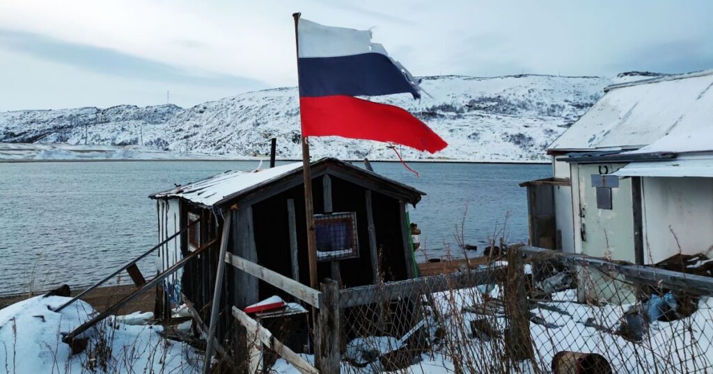 Західні ілюзії та жорстока реальність: як українці руйнують багатовікові міфи про "велич Росії"