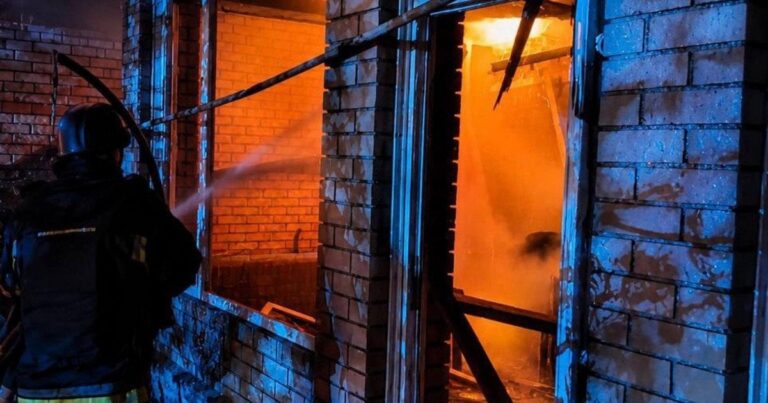 Найбезпечніші місця в будинку під час обстрілів: поради експерта з безпеки
