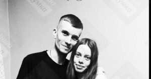 Удар по Києву 2 липня: загинули захисник України Богдан Доля та його сестра Вікторія — Київ