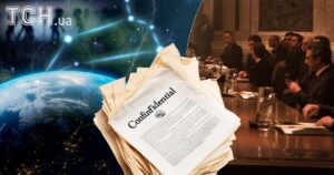 Кінець світу 2026-року та теорія мертвого Інтернету: у які божевільні ідеї конспірологів досі вірять люди