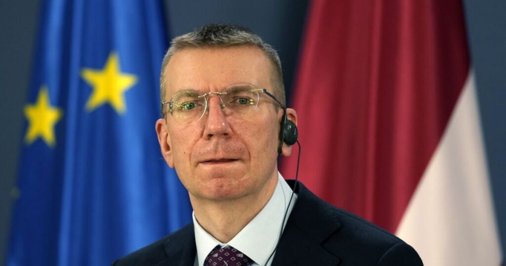 "Маємо бути готовими": у країні НАТО заявили про нову загрозу удару з боку РФ