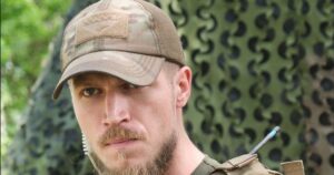 Екскомбат “Магури” звинуватив 225-й полк у цілеспрямованому знищенні українських бійців: детальний розбір подій