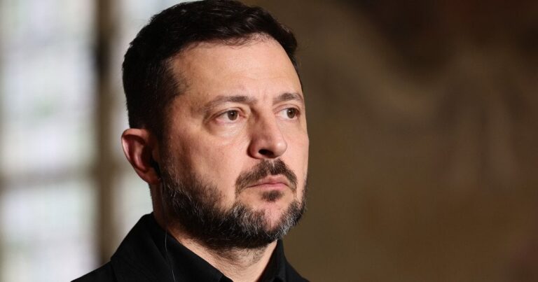 Новий очільник Міноборони: хто може очолити оборонне відомство України
