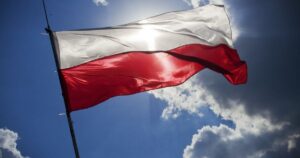 Побиття за мову та постріли у вікна: у Польщі шириться хвиля агресії проти українців — подробиці
