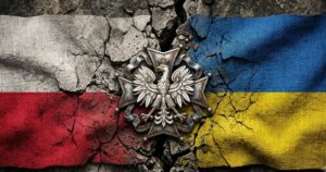 Як зберегти українсько-польські відносини: Поради Віталія Портникова