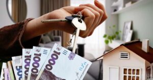 Захист прав орендарів: що робити, якщо власник вимагає достроково звільнити житло