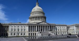 Сенатори США: Нові Санкції Як Важіль Тиску на Путіна для Мирних Переговорів