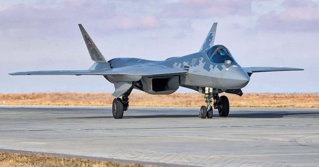Українська авіація збила російський винищувач Cу-35: деталі — Укрaїнa Українська авіація збила російський винищувач Cу-35: деталі — Укрaїнa