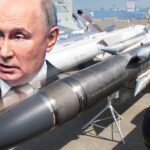 Зменшення ракетної загрози на півночі: експерт про нову тактику України