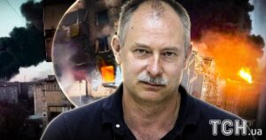 Нова тактика ударів Росії по Україні: військові експерти попереджають про можливі регулярні атаки