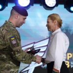 7 Корпус ДШВ: Символ Сучасної Української Армії та Новітніх Технологій
