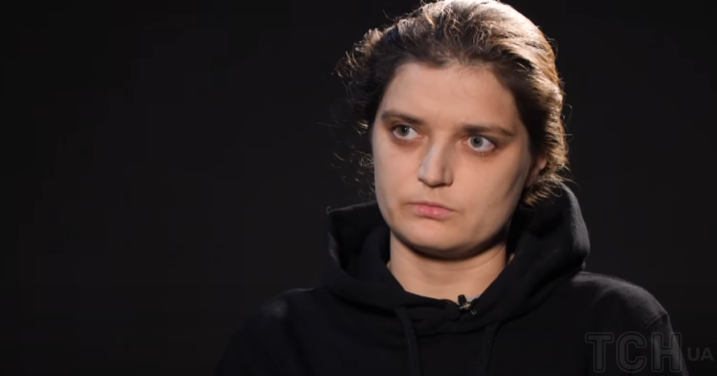 Ціна рішення — сотні тисяч життів: Берлінська різко відреагувала на звільнення Федорова з Міноборони Ціна рішення — сотні тисяч життів: Берлінська різко відреагувала на звільнення Федорова з Міноборони