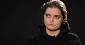 Марія Берлінська: Звільнення Федорова з Міноборони — фатальна помилка ціною в сотні тисяч життів