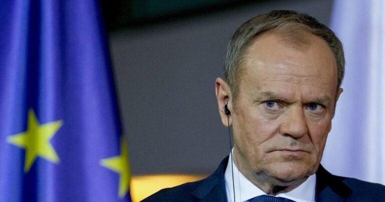 Попередження Зеленського про російську атаку та інцидент з ракетою в Польщі: детальний огляд