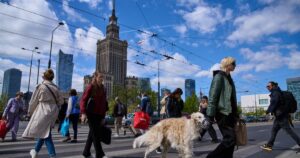 Конфлікт України і Польщі - країну охопив новий сплеск ненависті і масових нападів на українців — Укрaїнa
