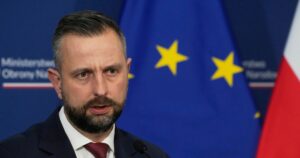 Путін готує провокації проти НАТО: Польща скликає комітет з безпеки через російську ескалацію