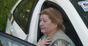 Сумна звістка: російський удар КАБами забрав життя чоловіка з інвалідністю І групи, його сестра розповідає про брата