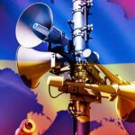 Атака на Одесу та вибухи на території РФ: головні події ночі 9 серпня 2026 року