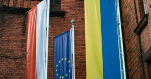 Тривожний дзвінок із Польщі: більшість проти вступу України до ЄС — цифра шокує