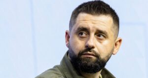 Сергій Корецький: Новий Прем’єр-міністр України та пріоритети уряду