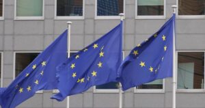 Санкції проти РФ — країни ЄС нову не змогли погодити новий пакет — Світ