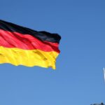 Німеччина прагне отримати роз’яснення від України щодо кадрових змін у ЗСУ