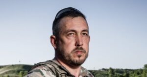 Жорстоке вбивство братів Мосейчуків: нові шокуючі деталі та роль екскомбрига