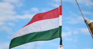 Переговори про вступ до ЄС: Угорщина блокує прогрес України, Молдова отримує часткову підтримку