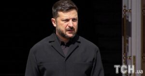 Розкол у Кремлі: Зеленський заявив про два табори навколо Путіна з різними планами на війну