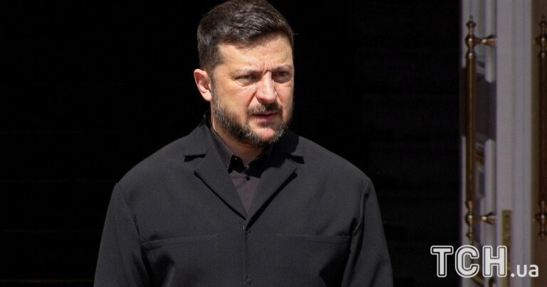 Два табори навколо Путіна: Зеленський про шанси на мир або ескалацію цієї зими