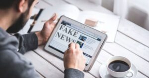 Спростування фейків: Генштаб ЗСУ заявив про інформаційну операцію проти Михайла Драпатого