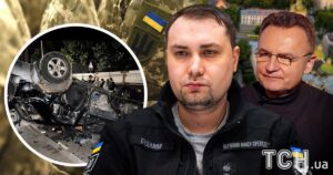 Постріли та затримання у Львові: все, що відомо про конфлікт із ТЦК — жорстка реакція влади, військових