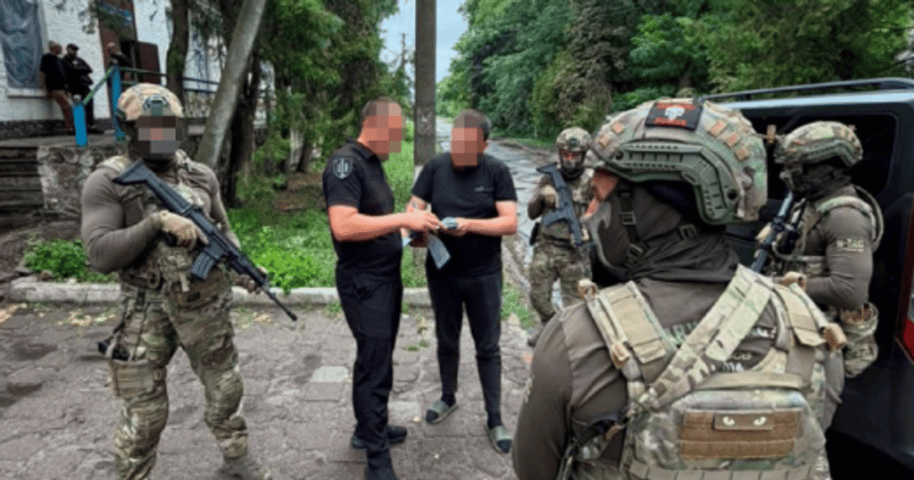 Скандал у Скелі - військових медроти  підозрюють у жорстокому поводженні з побратимами — Укрaїнa