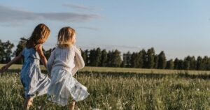 Карпатські Лісові Школи: Міжнародний Еко-Проєкт для Українських та Румунських Школярів