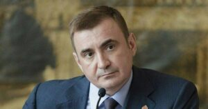 Еліти Кремля почали говорити про заміну Путіна: у ЗМІ назвали ім’я наступника — хто він