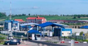 Коли краще перетинати кордон: прикордонники назвали години без черг
