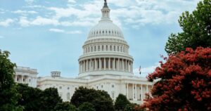 США готують новий крок допомоги: Сенат розгляне законопроєкт про підтримку України