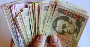 Компенсація за пошкоджене майно бізнесу: в Україні спростили процедуру отримання — Укрaїнa