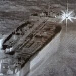 Морський бій в Азовському морі: Як ЗСУ винищують російський “тіньовий флот”