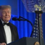 США відмовили Україні у додаткових ракетах Patriot: причини та наслідки